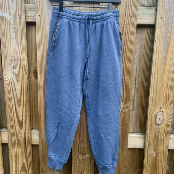 aerie Pants & Jumpsuits Nwot Aerie High Rise Joggers Poshmark